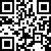 https://hi.hawzahnews.com/xfKy8