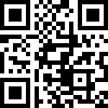 https://hi.hawzahnews.com/xfnfw