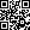https://hi.hawzahnews.com/xdFsb