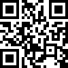 https://hi.hawzahnews.com/xdncW
