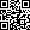 https://hi.hawzahnews.com/xg3Zs