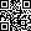 https://hi.hawzahnews.com/xcW8g