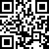 https://hi.hawzahnews.com/xfzNd