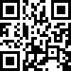 https://hi.hawzahnews.com/xd2d8
