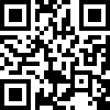 https://hi.hawzahnews.com/xbjLg