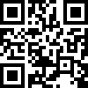 https://hi.hawzahnews.com/xc9C4