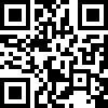 https://hi.hawzahnews.com/xcX9j