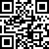 https://hi.hawzahnews.com/xdLdv