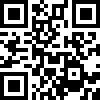https://hi.hawzahnews.com/xdHFj