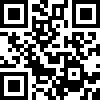 https://hi.hawzahnews.com/xfNBy
