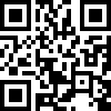 https://hi.hawzahnews.com/xg7Js