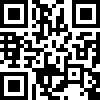 https://hi.hawzahnews.com/xdg34