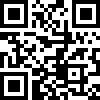 https://hi.hawzahnews.com/xdmkn