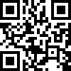 https://hi.hawzahnews.com/xf7Kk