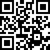 https://hi.hawzahnews.com/xf4pr