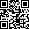 https://hi.hawzahnews.com/xcCGz