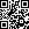 https://hi.hawzahnews.com/xfwkv