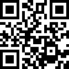 https://hi.hawzahnews.com/xfN6R