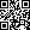 https://hi.hawzahnews.com/xfnbN