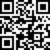 https://hi.hawzahnews.com/xg3yF