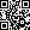 https://hi.hawzahnews.com/xbqfX