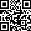https://hi.hawzahnews.com/xfc28