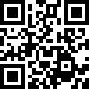https://hi.hawzahnews.com/xbw4K