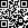 https://hi.hawzahnews.com/xfL4Y