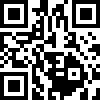 https://hi.hawzahnews.com/xfhQP