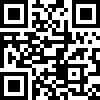 https://hi.hawzahnews.com/xdHRg