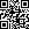 https://hi.hawzahnews.com/xfjWW