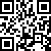 https://hi.hawzahnews.com/xfFy6