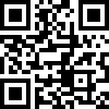 https://hi.hawzahnews.com/xf5t2