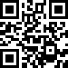 https://hi.hawzahnews.com/xffJV
