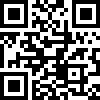 https://hi.hawzahnews.com/xfZXm
