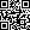 https://hi.hawzahnews.com/xftNS