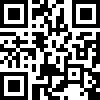 https://hi.hawzahnews.com/xfLCn