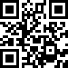 https://hi.hawzahnews.com/xdQV3