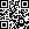 https://hi.hawzahnews.com/xfD7S