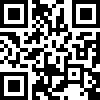 https://hi.hawzahnews.com/xdmj4