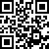 https://hi.hawzahnews.com/xf9Pj