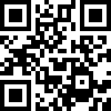 https://hi.hawzahnews.com/xddWG