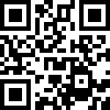https://hi.hawzahnews.com/xfHx4