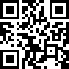 https://hi.hawzahnews.com/xcXrQ
