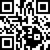 https://hi.hawzahnews.com/xbdk8