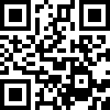 https://hi.hawzahnews.com/xdR86