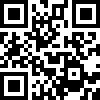 https://hi.hawzahnews.com/xfqWw