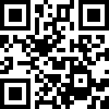https://hi.hawzahnews.com/xdXys