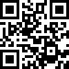 https://hi.hawzahnews.com/xdnBr