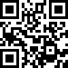 https://hi.hawzahnews.com/xdqHF